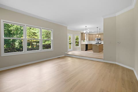 Tiny photo for 10414 Country Lane, Beach Park, IL 60087 (MLS # 12698162)
