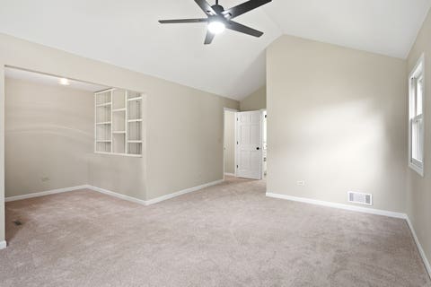 Tiny photo for 10414 Country Lane, Beach Park, IL 60087 (MLS # 12698162)