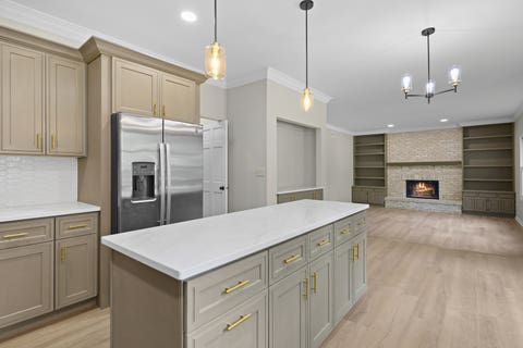 Tiny photo for 10414 Country Lane, Beach Park, IL 60087 (MLS # 12698162)