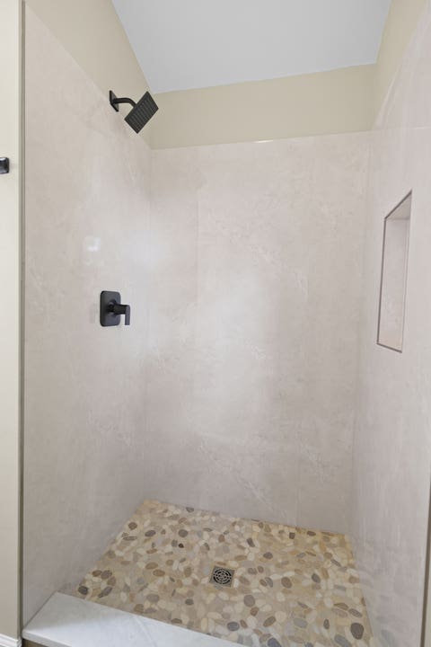 Tiny photo for 10414 Country Lane, Beach Park, IL 60087 (MLS # 12698162)