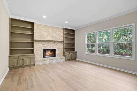 Tiny photo for 10414 Country Lane, Beach Park, IL 60087 (MLS # 12698162)