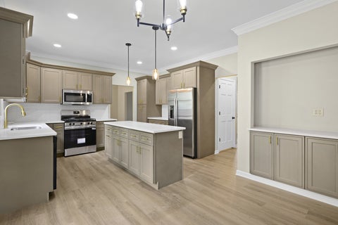 Tiny photo for 10414 Country Lane, Beach Park, IL 60087 (MLS # 12698162)