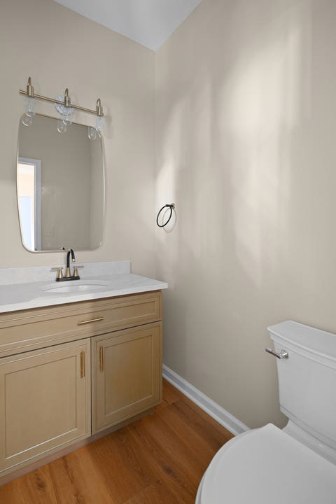 Tiny photo for 10414 Country Lane, Beach Park, IL 60087 (MLS # 12698162)