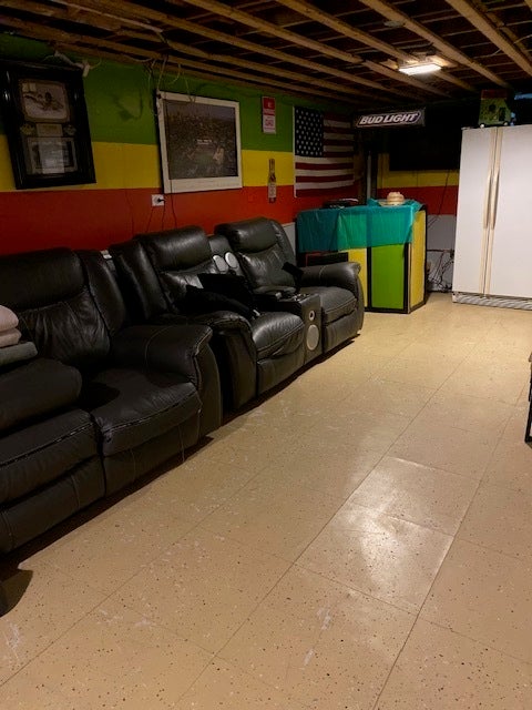Tiny photo for 2814 N Butrick Street, Waukegan, IL 60087 (MLS # 12707701)