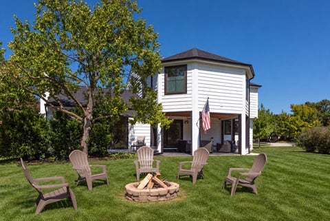 Tiny photo for Lisle, IL 60532 (MLS # 12748281)