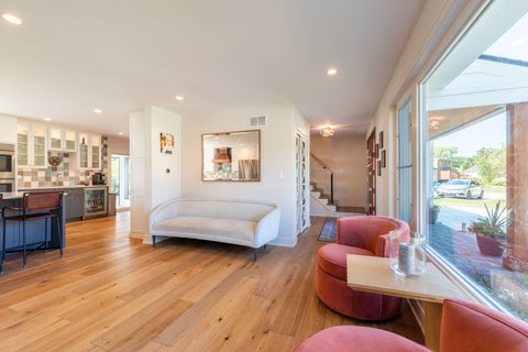 Tiny photo for Lisle, IL 60532 (MLS # 12748281)