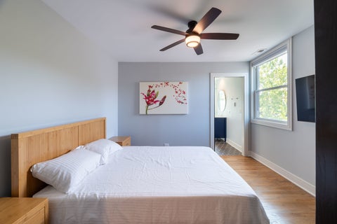 Tiny photo for Lisle, IL 60532 (MLS # 12748281)
