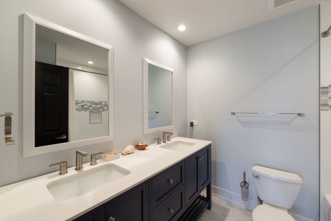 Tiny photo for Lisle, IL 60532 (MLS # 12748281)