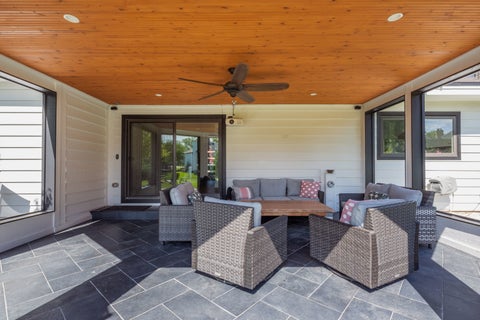 Tiny photo for Lisle, IL 60532 (MLS # 12748281)