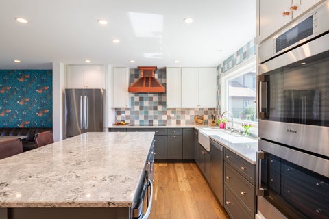 Tiny photo for Lisle, IL 60532 (MLS # 12748281)