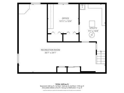 Tiny photo for Lisle, IL 60532 (MLS # 12748281)