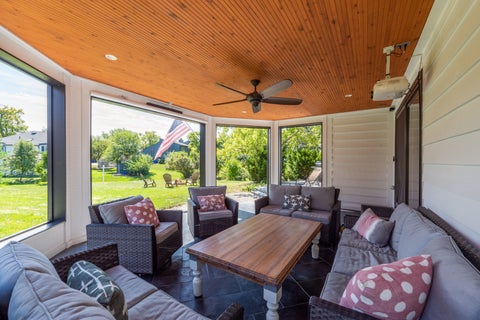 Tiny photo for Lisle, IL 60532 (MLS # 12748281)
