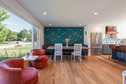 Tiny photo for Lisle, IL 60532 (MLS # 12748281)