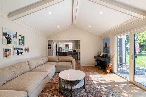 Tiny photo for Lisle, IL 60532 (MLS # 12748281)