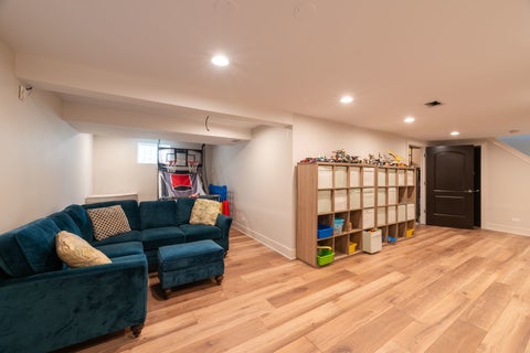 Tiny photo for Lisle, IL 60532 (MLS # 12748281)