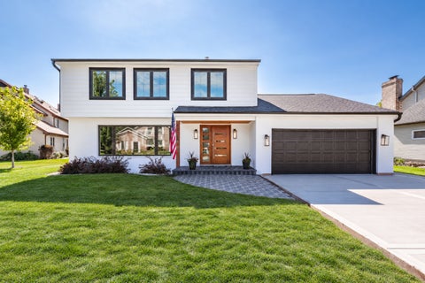 Photo of Lisle, IL 60532 (MLS # 12748281)