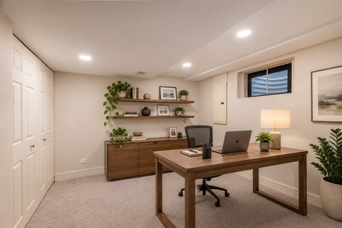 Tiny photo for Lisle, IL 60532 (MLS # 12748281)