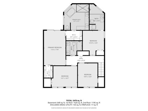 Tiny photo for Lisle, IL 60532 (MLS # 12748281)
