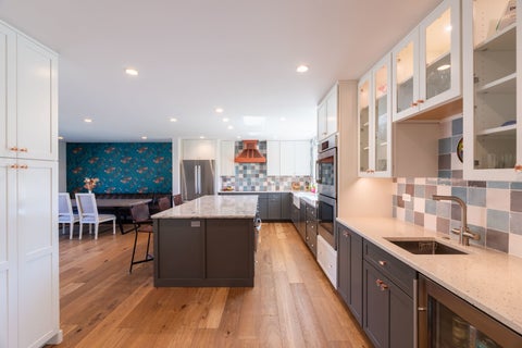 Tiny photo for Lisle, IL 60532 (MLS # 12748281)