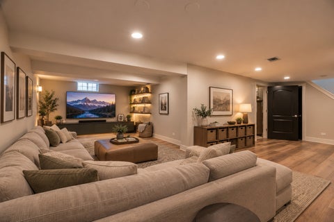 Tiny photo for Lisle, IL 60532 (MLS # 12748281)