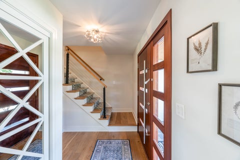 Tiny photo for Lisle, IL 60532 (MLS # 12748281)
