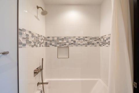 Tiny photo for Lisle, IL 60532 (MLS # 12748281)