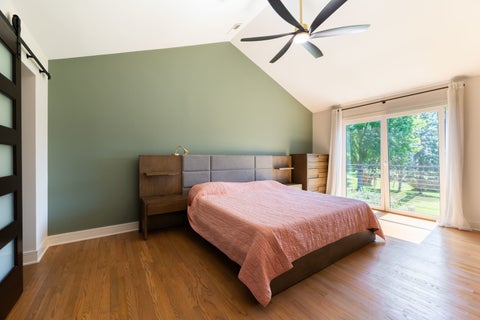 Tiny photo for Lisle, IL 60532 (MLS # 12748281)