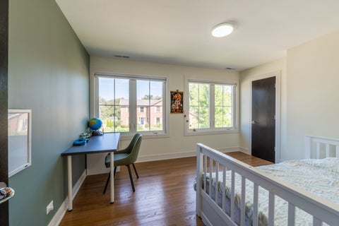 Tiny photo for Lisle, IL 60532 (MLS # 12748281)