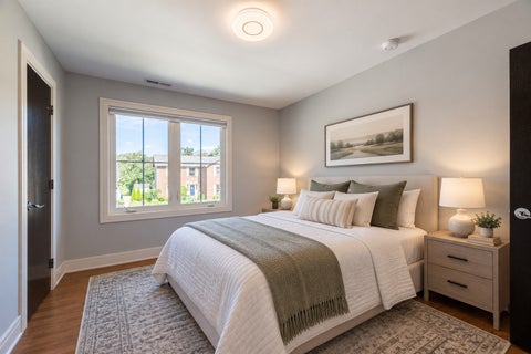 Tiny photo for Lisle, IL 60532 (MLS # 12748281)