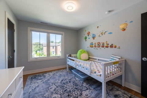 Tiny photo for Lisle, IL 60532 (MLS # 12748281)