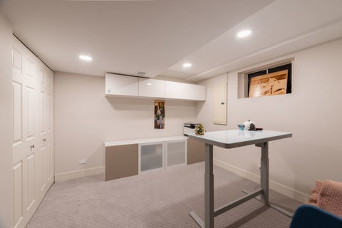 Tiny photo for Lisle, IL 60532 (MLS # 12748281)