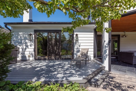 Tiny photo for Lisle, IL 60532 (MLS # 12748281)