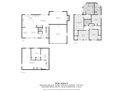 Tiny photo for Lisle, IL 60532 (MLS # 12748281)