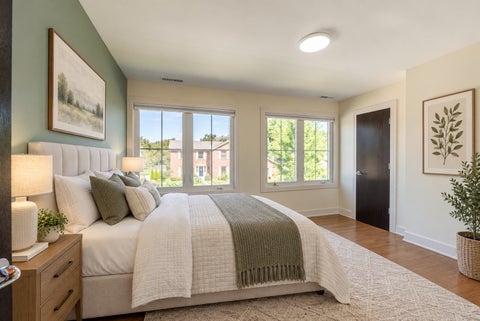 Tiny photo for Lisle, IL 60532 (MLS # 12748281)