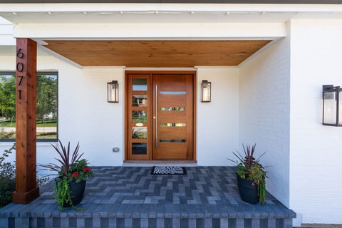 Tiny photo for Lisle, IL 60532 (MLS # 12748281)
