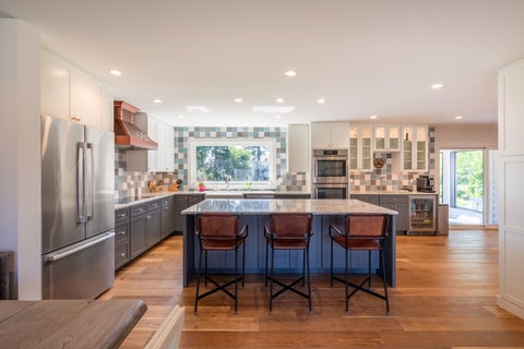 Tiny photo for Lisle, IL 60532 (MLS # 12748281)