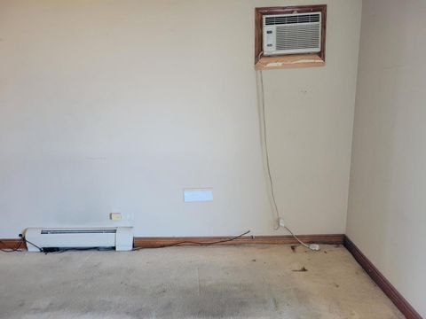 Tiny photo for 1043 S YORK Road #605, Bensenville, IL 60106 (MLS # 12522888)