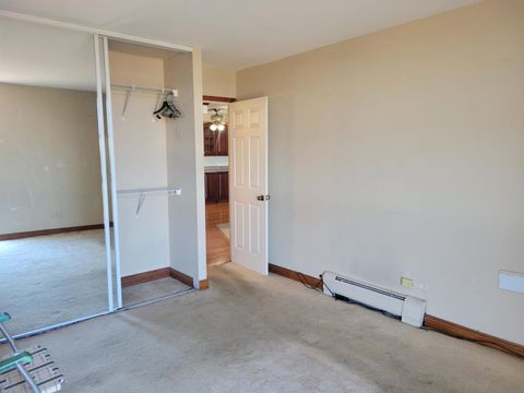 Tiny photo for 1043 S YORK Road #605, Bensenville, IL 60106 (MLS # 12522888)