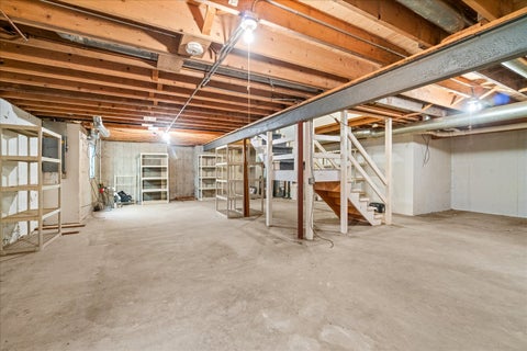 Tiny photo for 141 Hamlet Circle, Montgomery, IL 60538 (MLS # 12728418)