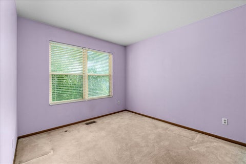 Tiny photo for 141 Hamlet Circle, Montgomery, IL 60538 (MLS # 12728418)
