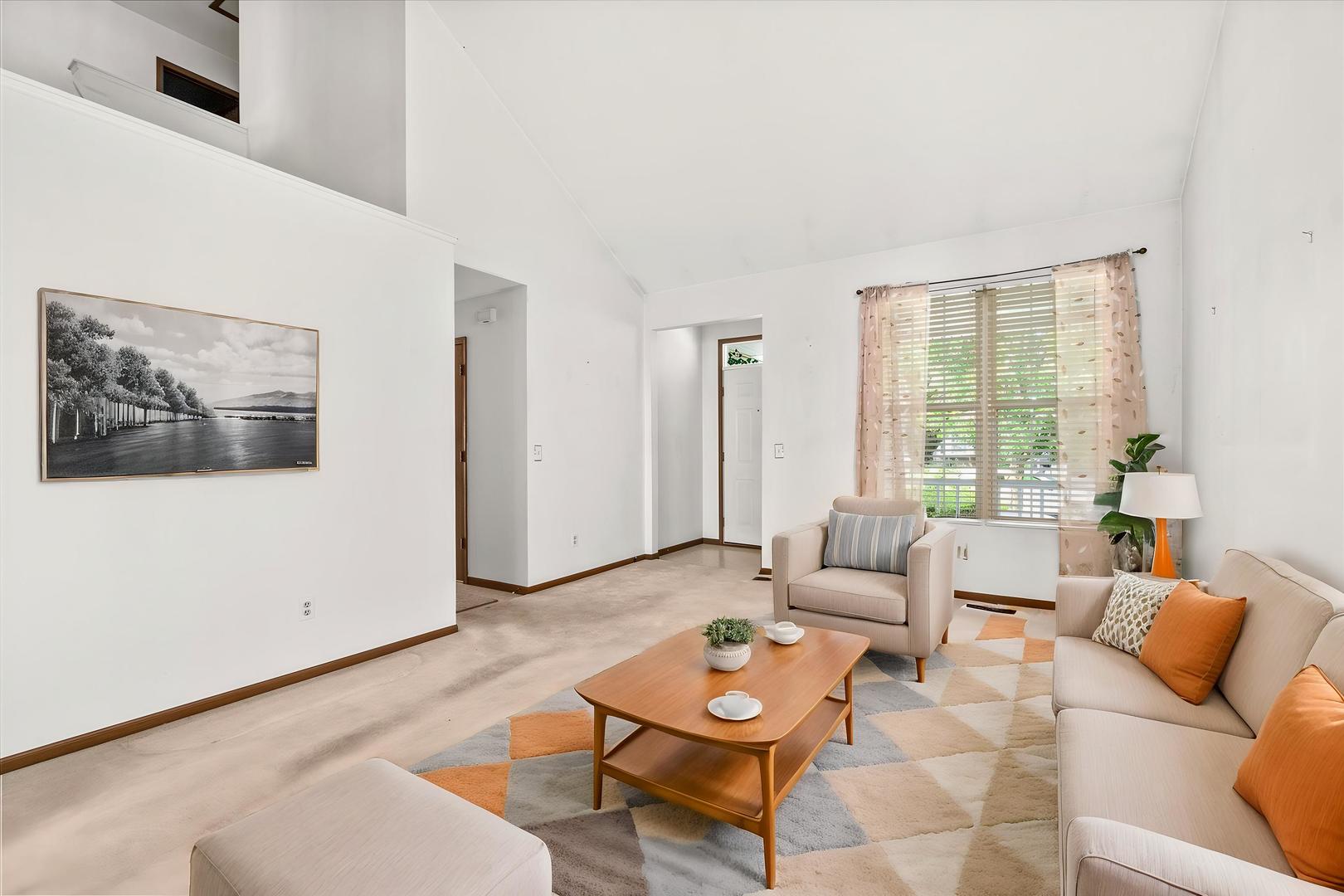 141 Hamlet Circle