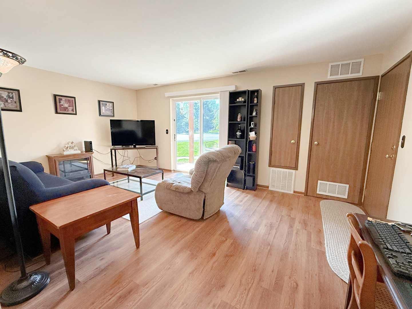 2258 Abbeywood Drive D