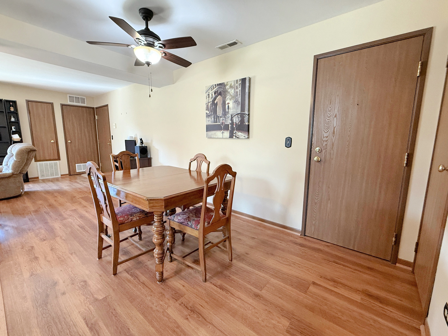 2258 Abbeywood Drive D