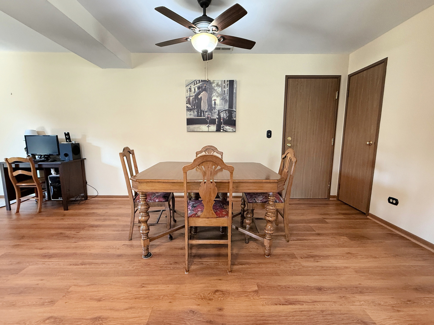 2258 Abbeywood Drive D