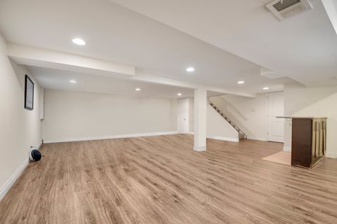 Tiny photo for 16810 Greenwood Avenue, South Holland, IL 60473 (MLS # 12614255)