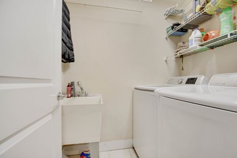 Tiny photo for 16810 Greenwood Avenue, South Holland, IL 60473 (MLS # 12614255)