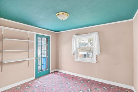 Tiny photo for 1623 Sawyer Avenue, Glen Ellyn, IL 60137 (MLS # 12521792)