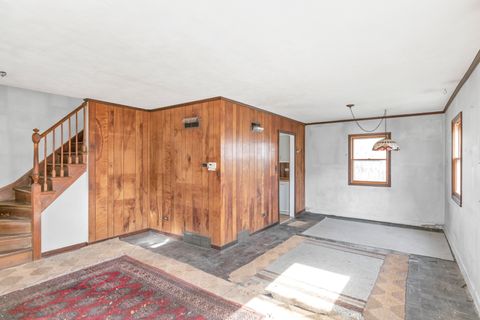 Tiny photo for 1623 Sawyer Avenue, Glen Ellyn, IL 60137 (MLS # 12521792)