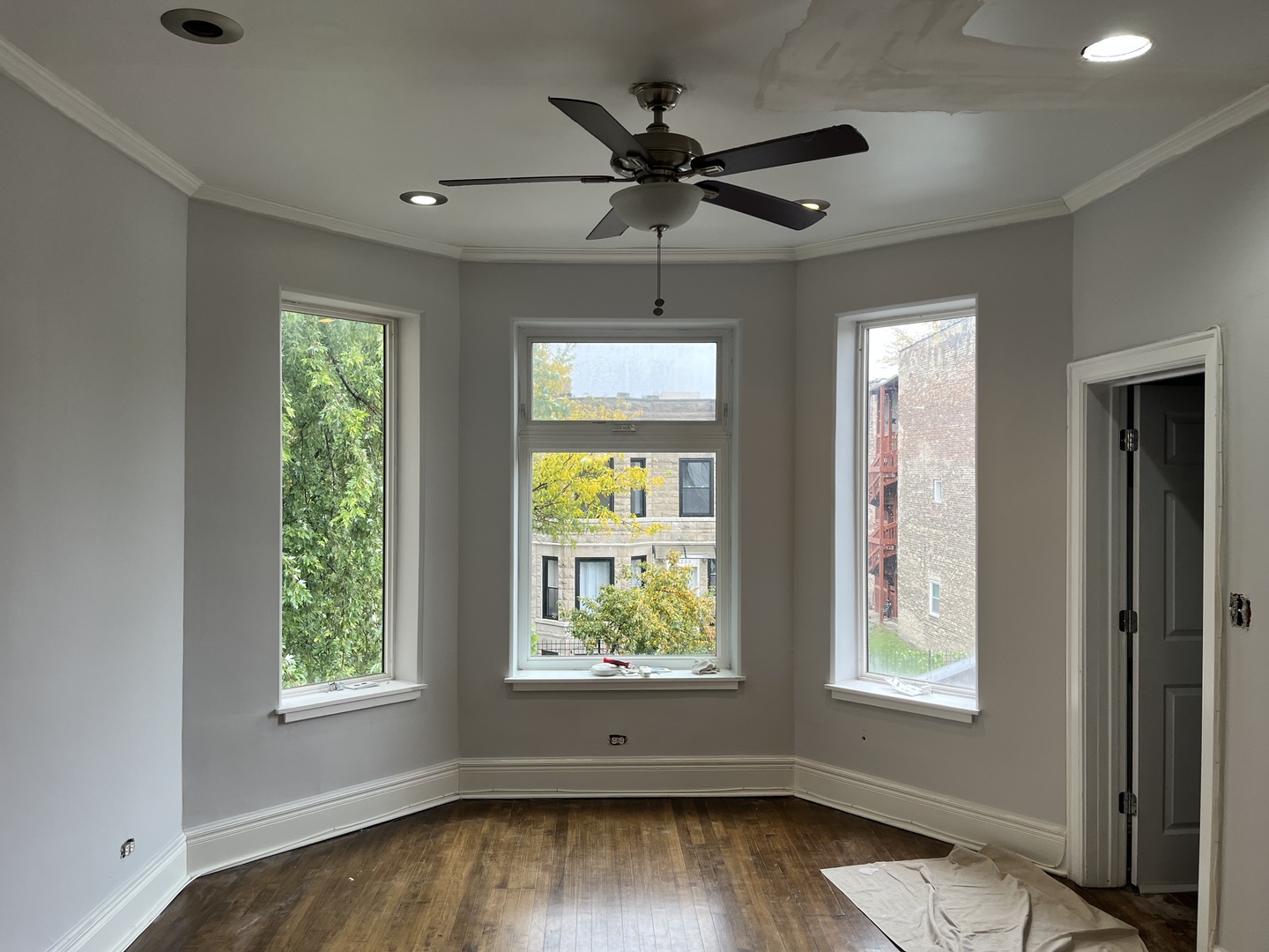 3252 W Crystal Street 2