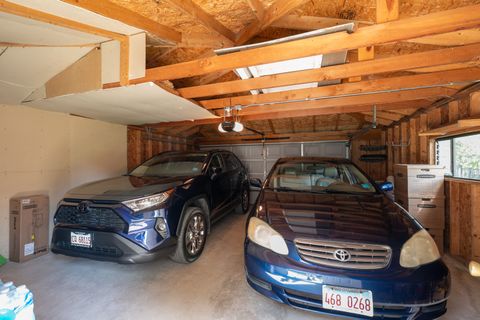 Tiny photo for 8449 Kedvale Avenue, Skokie, IL 60076 (MLS # 12443206)